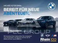 2025 BMW 220