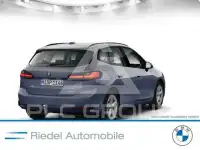 2025 BMW 220