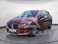 2025 BMW 220