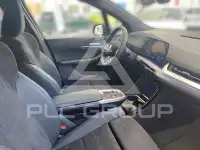 2025 BMW 220