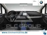 2025 BMW 220
