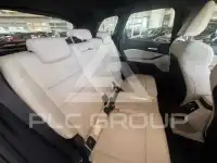 2025 BMW 220