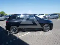 2025 BMW 220