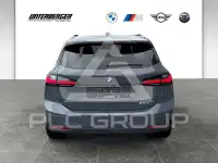 2025 BMW 220