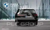 2025 BMW 220