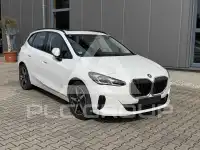 2025 BMW 225