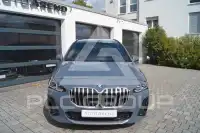 2025 BMW 225