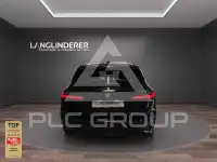 2025 BMW 225