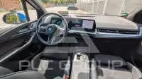 2025 BMW 225