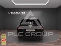2025 BMW 225