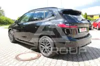 2025 BMW 225