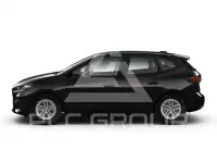2025 BMW 225