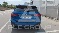 2025 BMW 225