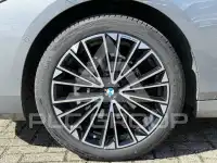 2025 BMW 225