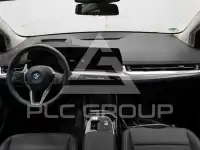 2025 BMW 225