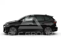 2025 BMW 225