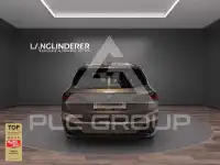 2025 BMW 225