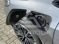 2025 BMW 225