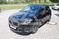 2025 BMW 225