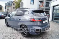 2025 BMW 225