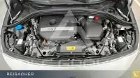 2025 BMW 225