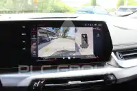 2025 BMW 225