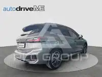 2025 BMW 225