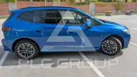 2025 BMW 225