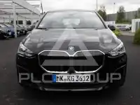2025 BMW 225