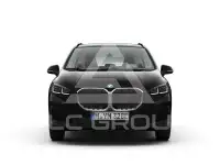 2025 BMW 225