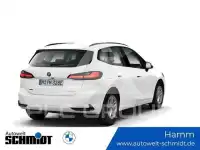 2025 BMW 225