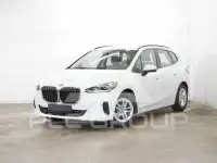 2025 BMW 225