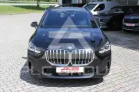 2025 BMW 225