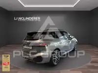 2025 BMW 225