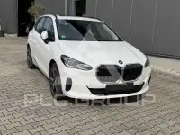 2025 BMW 225