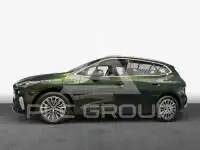 2025 BMW 225