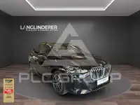 2025 BMW 225