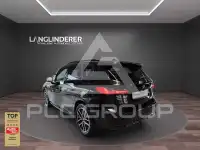 2025 BMW 225