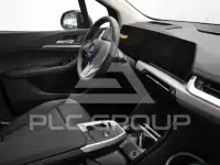2025 BMW 225