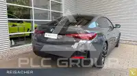 2025 BMW 430