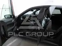 2025 BMW 430