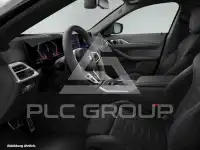 2025 BMW 430
