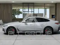 2025 BMW 430