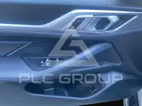 2025 BMW 430