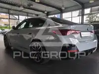 2025 BMW 430
