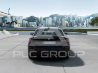 2025 BMW 430