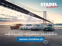 2025 BMW 430