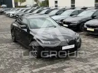 2025 BMW 430