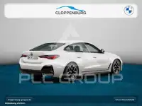 2025 BMW 430