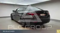 2025 BMW 430